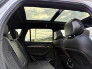 Geely Monjaro I Набережные Челны  - изображение 57