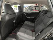 Toyota RAV4 V (XA50) Казань  - изображение 37