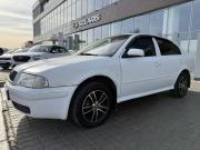 Skoda Octavia I (A4) Рестайлинг Набережные Челны  - изображение 22