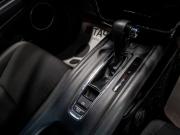 Honda Vezel I Рестайлинг Чита  - изображение 38