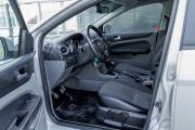 Ford Focus II Рестайлинг Ульяновск  - изображение 39