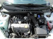 Lada (ВАЗ) Granta I Рестайлинг Самара  - изображение 34