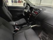 Mitsubishi ASX I Казань  - изображение 35