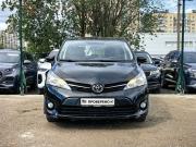 Toyota Verso I Рестайлинг Санкт-Петербург  - изображение 15