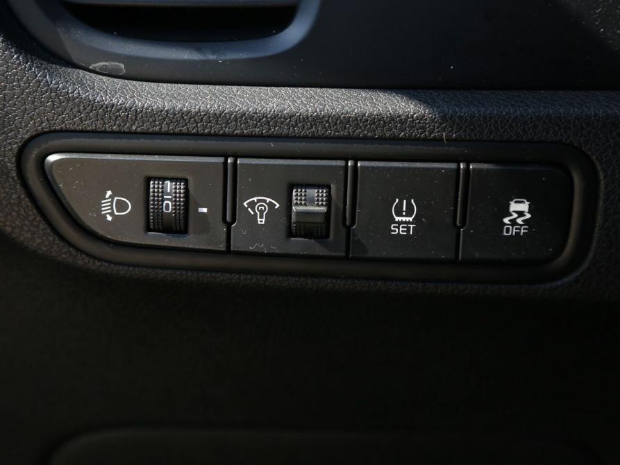 Kia Rio IV Иваново  - изображение 18