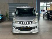 Mitsubishi Delica D:2 I Оренбург  - изображение 22