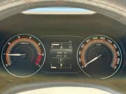 Lada (ВАЗ) Vesta I Рестайлинг (NG) Тула  - изображение 14