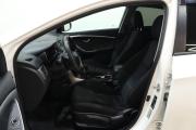 Hyundai i30 II Сургут  - изображение 46