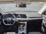 Changan CS35 Plus I Рестайлинг Москва  - изображение 46