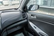 Hyundai Solaris I Ульяновск  - изображение 32