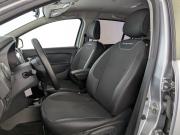Renault Sandero II Рестайлинг Москва  - изображение 45