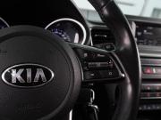 Kia Ceed III Воронеж  - изображение 33