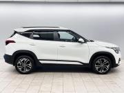 Kia Seltos I Санкт-Петербург  - изображение 25