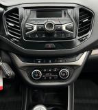 Lada (ВАЗ) Vesta I Альметьевск  - изображение 41