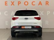 Chery Tiggo 7 I Волгоград  - изображение 14