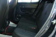 Toyota WiLL II (VS) Омск  - изображение 40