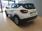 Renault Kaptur I Калининград  - изображение 36