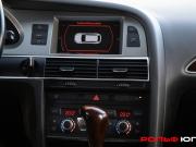 Audi A6 allroad II (C6) Москва  - изображение 32