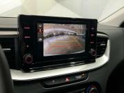 Kia Ceed III Рестайлинг Оренбург  - изображение 41