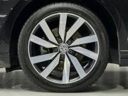 Volkswagen Passat B8 Новосибирск  - изображение 56