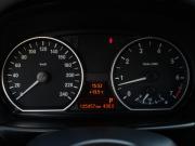 BMW 1 серии I (E81/E82/E87/E88) Рестайлинг Москва  - изображение 28