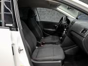 Volkswagen Polo V Рестайлинг Екатеринбург  - изображение 30