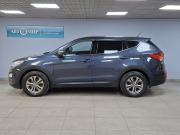 Hyundai Santa Fe III Москва  - изображение 27