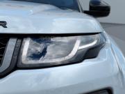 Land Rover Range Rover Evoque I Рестайлинг Воронеж  - изображение 29
