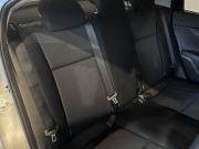 Kia Rio IV Рестайлинг Чебоксары  - изображение 73