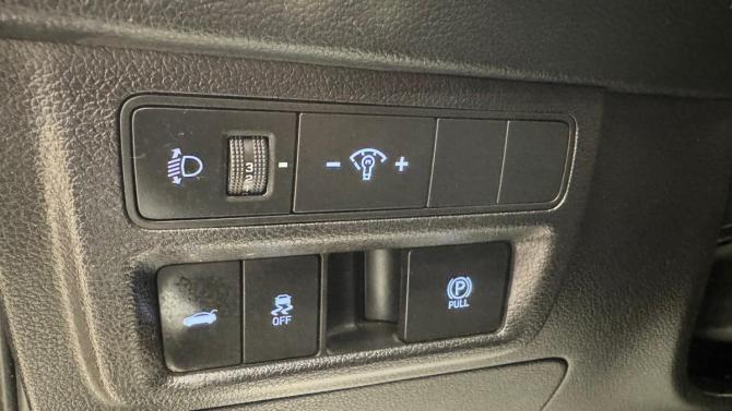Hyundai Sonata VIII (DN8) с пробегом 2020 года, цена 2 440 000 рублей, 45037 км, седан, Автокод Объявления