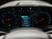 Chevrolet Orlando I Санкт-Петербург  - изображение 40