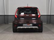 Kia Soul II Рестайлинг Кемерово  - изображение 24