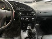 Chevrolet Niva I Рестайлинг Саратов  - изображение 22