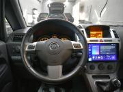 Opel Zafira B Рестайлинг Мурманск  - изображение 24
