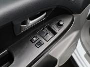 Suzuki SX4 I (Classic) Рестайлинг Москва  - изображение 28