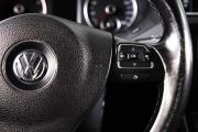 Volkswagen Jetta VI Пермь  - изображение 44