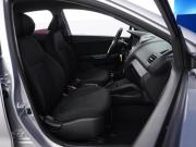 Kia Rio III Рестайлинг Москва  - изображение 26