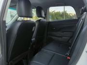 Mitsubishi ASX I Санкт-Петербург  - изображение 29