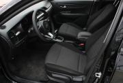 Kia Rio IV Саратов  - изображение 46