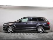 Audi Q7 I (4L) Рестайлинг Санкт-Петербург  - изображение 35
