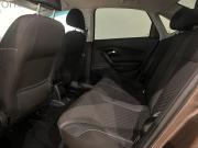 Volkswagen Polo V Рестайлинг Санкт-Петербург  - изображение 36