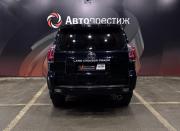 Toyota Land Cruiser Prado 150 Series Рестайлинг 2 Ставрополь  - изображение 25