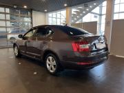 Skoda Octavia III (A7) Чебоксары  - изображение 42