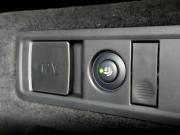 BMW X5 IV (G05/G18) Рестайлинг Москва  - изображение 58