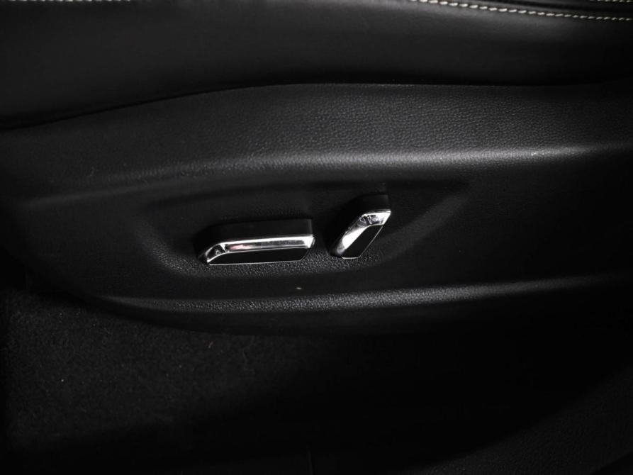 FAW Besturn X40 I Екатеринбург  - изображение 18