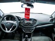 Lada (ВАЗ) Vesta I Красноярск  - изображение 47