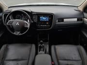 Mitsubishi Outlander III Санкт-Петербург  - изображение 26