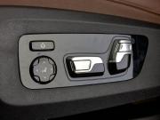 BMW X5 IV (G05/G18) Рестайлинг Москва  - изображение 56