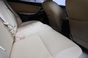 Toyota Allion II Рестайлинг 2 Новосибирск  - изображение 37
