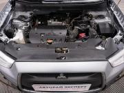 Mitsubishi ASX I Ульяновск  - изображение 40